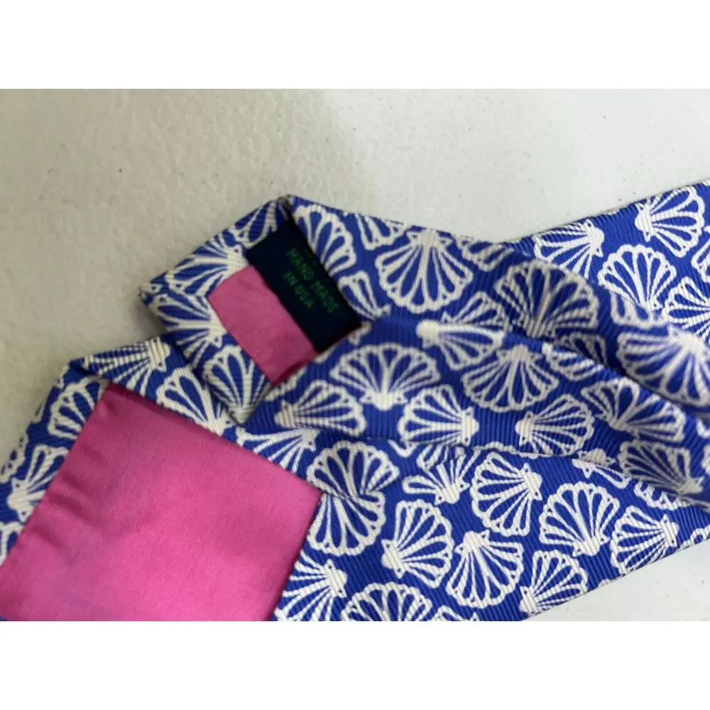 Lilly Pulitzer 